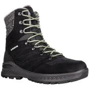 Kengät Lowa  Nabucco Gtx  38