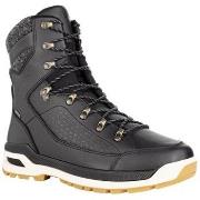 Kengät Lowa  Renegade Evo Ice Gtx  42