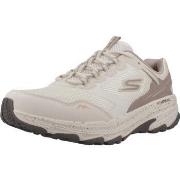 Kengät Skechers  GO RUN TRAIL ALTITUD  36