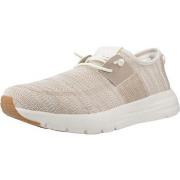 Kengät HEYDUDE  SIROCCO  39