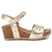 Sandaalit Xti  130281  39