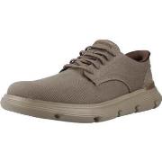 Kengät Skechers  GARZA205352S  40