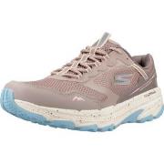 Kengät Skechers  GO RUN TRAIL ALTITUD  36