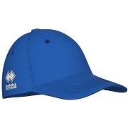 Hatut Errea  Cappellino Eddie  Yksi Koko