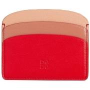 Lompakot Dudu  534504462  Yksi Koko