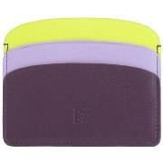 Lompakot Dudu  534504460  Yksi Koko