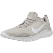 Tennarit Nike  Sport   Zapatillas Mujer Modèle Flex Experience Rn 12  ...