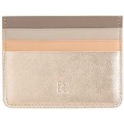 Lompakot Dudu  69649225  Yksi Koko