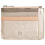 Lompakot Dudu  69643825  Yksi Koko