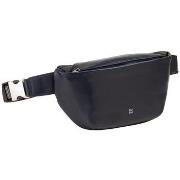 Laukut Dudu  534605107  Yksi Koko