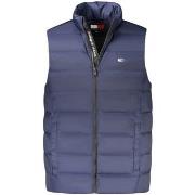 Pusakka Tommy Hilfiger  dm0dm20663blc1gm  EU M