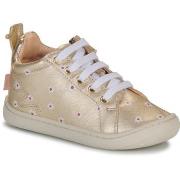 Lastenkengät Easy Peasy  MY DODU LACET  24