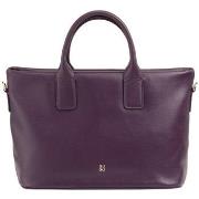 Käsilaukku Dudu  534603560  Yksi Koko