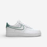 Kengät Nike  Air Force 1 Low LV8 3 Summit White Bicoastal (GS)  36 1/2
