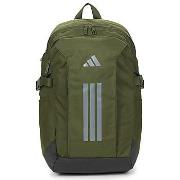 Reppu adidas  KE3781  Yksi Koko