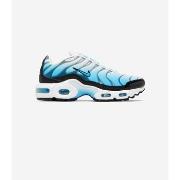 Kengät Nike  Air Max Plus Ice (GS)  37 1/2