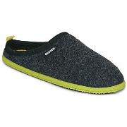 Kengät Giesswein  Woolpops  38