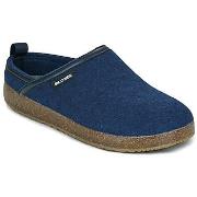 Kengät Giesswein  Wool Clog  41