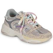 Kengät ARIZONA LOVE  SUNRISE  36