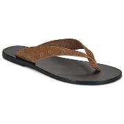 Rantasandaalit ARIZONA LOVE  JOY  36