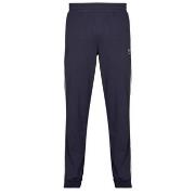 Jogging housut / Ulkoiluvaattee Puma  ESS ELEVATED Sweatpants TR cl  U...