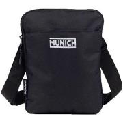 Olkalaukut Munich  GYM SPORTS RECYCLED  Yksi Koko