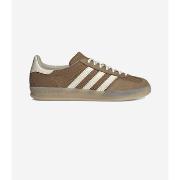 Kengät adidas  Gazelle Indoor "Brown Desert"  36