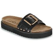 Sandaalit Les Petites Bombes  NEVINE  36