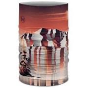 Huivit Buff  BU13678041210  Yksi Koko