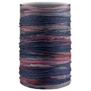 Huivit Buff  BU12979277910  Yksi Koko