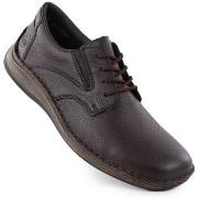 Kengät Rieker  RKR762A  42