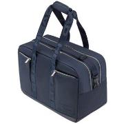 Urheilulaukku Head  260136NV  Yksi Koko