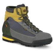 Kengät Aku  Slope GTX  42