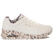 Kengät Skechers  155412WMLT  37