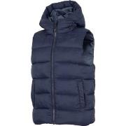 Takit 4F  KURTKACHOPHJZ22JKUMP002GRANAT146  Yksi Koko