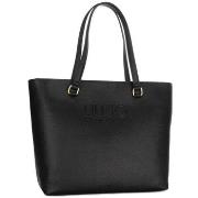 Olkalaukut Liu Jo  AA5321E0087NERO  Yksi Koko