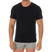 Alushousut Abanderado  A0AAU-NEGRO  EU XXL