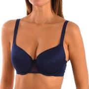 Kaarituetut rintaliivit Selene  VANESA-MARINO  85C