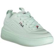 Kengät Fila  ffw0536superbubblewmnaz6010641  38