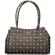 Olkalaukut Guess  gp989822maespreluni  Yksi Koko