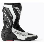 Kengät Rst  103700WHI  41