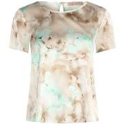 Paita Rinascimento  CFC0128440003  IT XS