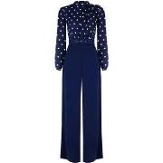 Jumpsuits Rinascimento  CFC0128606003  IT XS