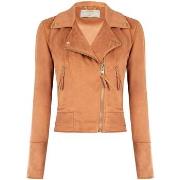 Pusakka Rinascimento  CFC0124660003  IT XS