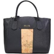 Käsilaukku Alviero Martini  Hand Bag w/detachabl LD25 9407  Yksi Koko