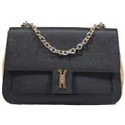 Olkalaukut Alviero Martini  Shoulder Bag LF02 T407  Yksi Koko