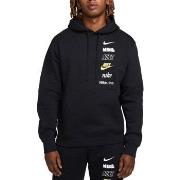 Svetari Nike  Club BB PO  EU S