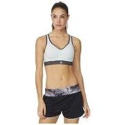 Urheiluliivit adidas  SN X Bra 3  EU XS