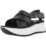 Sandaalit IgI&CO  D SIRENA  39