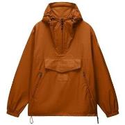 Pusakka Napapijri  Rainforest Next  EU M